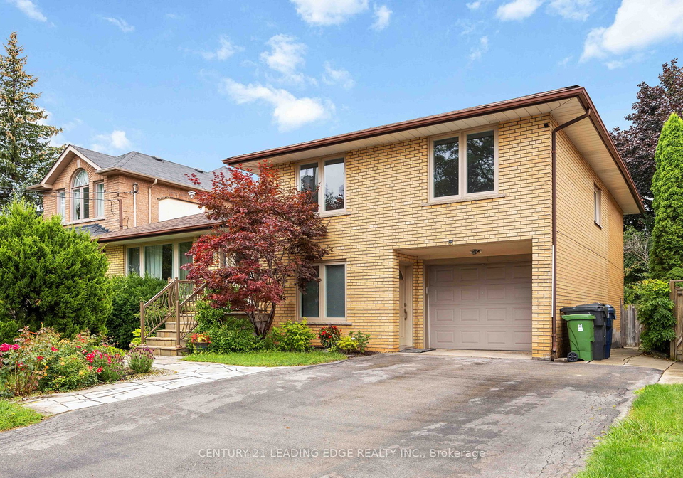 260-fisherville-road-toronto-ontario-c6723792