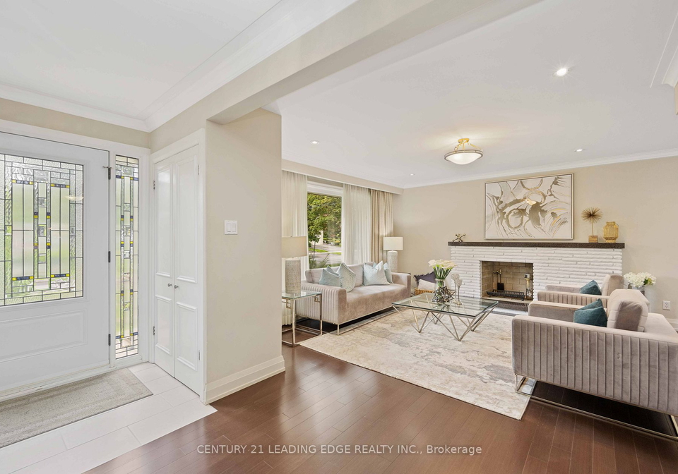 260-fisherville-road-toronto-ontario-c6723792