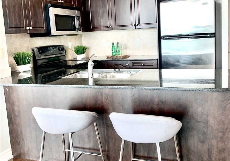 509-beecroft-road-w-toronto-ontario-c6724934