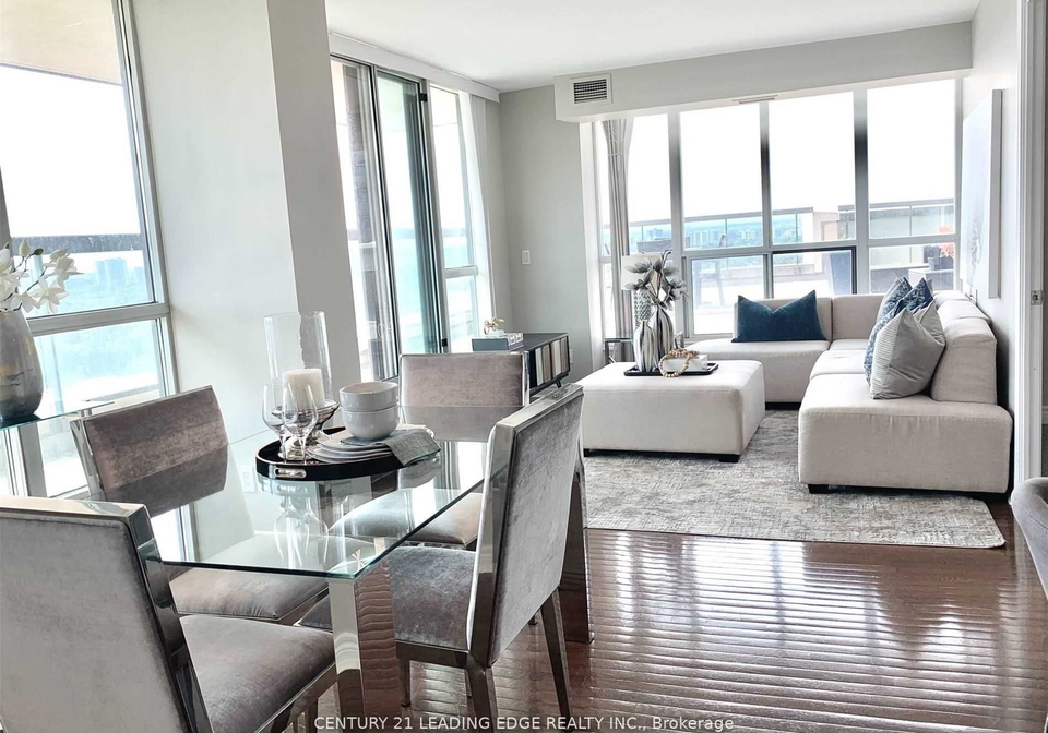 509-beecroft-road-w-toronto-ontario-c6724934