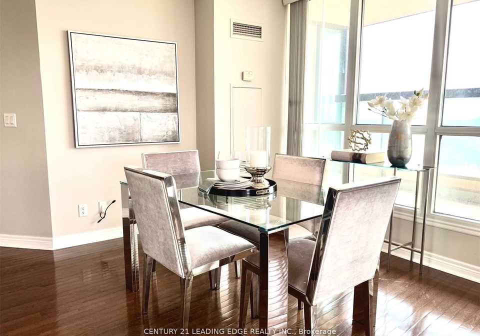 509-beecroft-road-w-toronto-ontario-c6724934