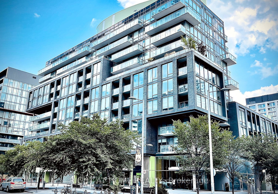 455-front-street-toronto-ontario-c6768214