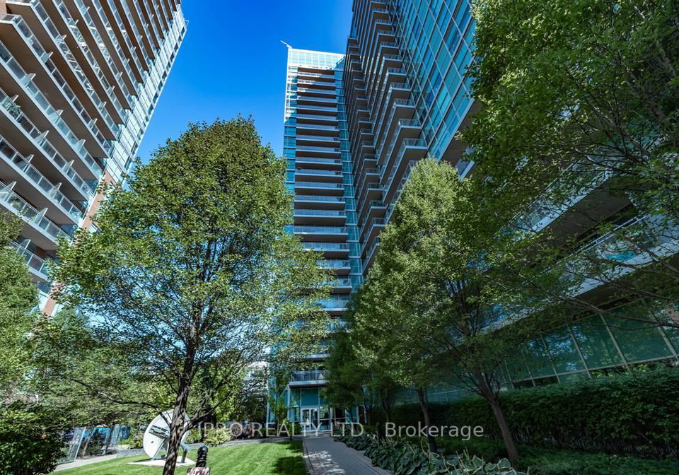 80-western-battery-road-n-toronto-ontario-c6786478