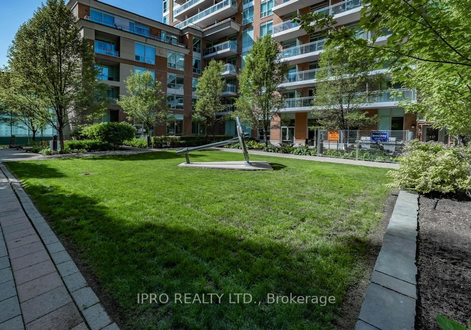 80-western-battery-road-n-toronto-ontario-c6786478