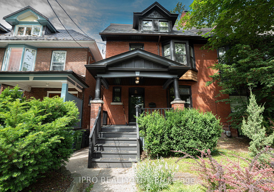 308-st-george-street-toronto-ontario-c6816700