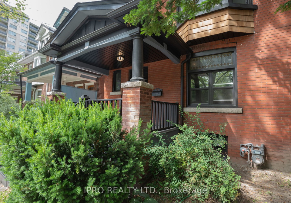 308-st-george-street-toronto-ontario-c6816700