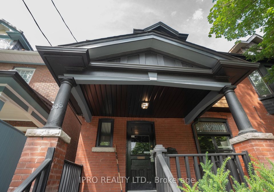 308-st-george-street-toronto-ontario-c6816700
