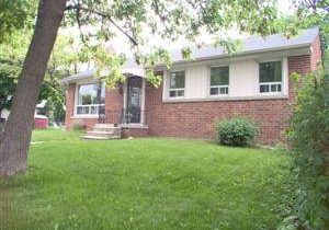 246-horsham-avenue-toronto-ontario-c686013