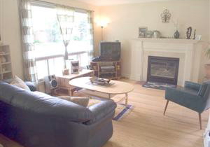 246-horsham-avenue-toronto-ontario-c686013