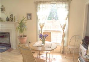 246-horsham-avenue-toronto-ontario-c686013