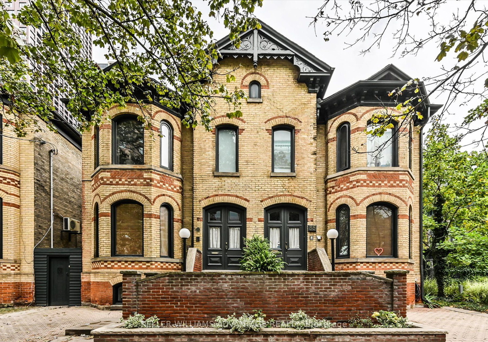 37-huntley-street-toronto-ontario-c7007906