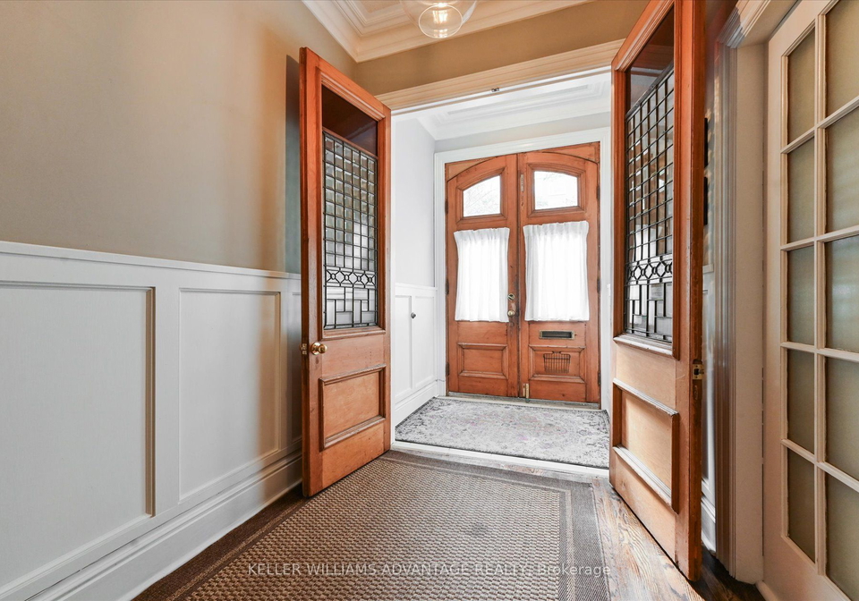 37-huntley-street-toronto-ontario-c7007906
