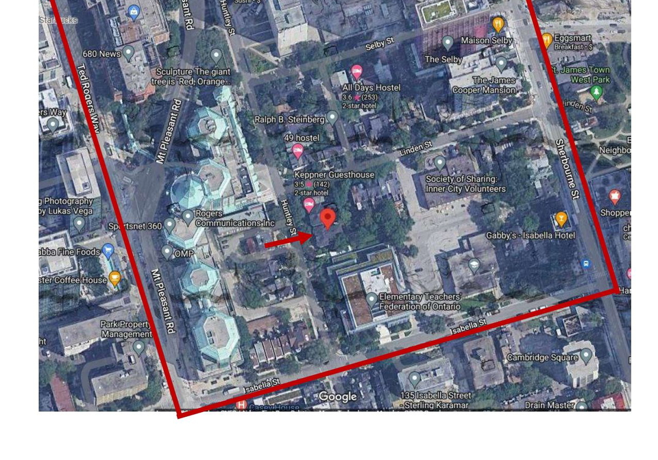 37-huntley-street-toronto-ontario-c7007906