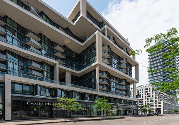 15-merchants-wharf-drive-toronto-ontario-c7008304