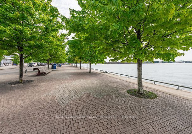 15-merchants-wharf-drive-toronto-ontario-c7008304