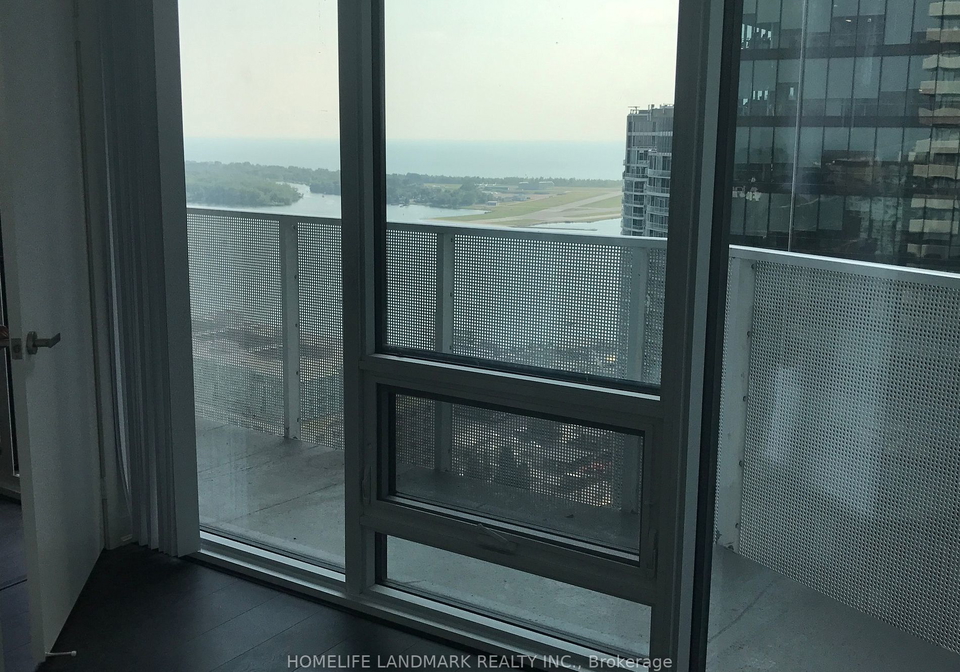 88-harbour-street-w-toronto-ontario-c7011204