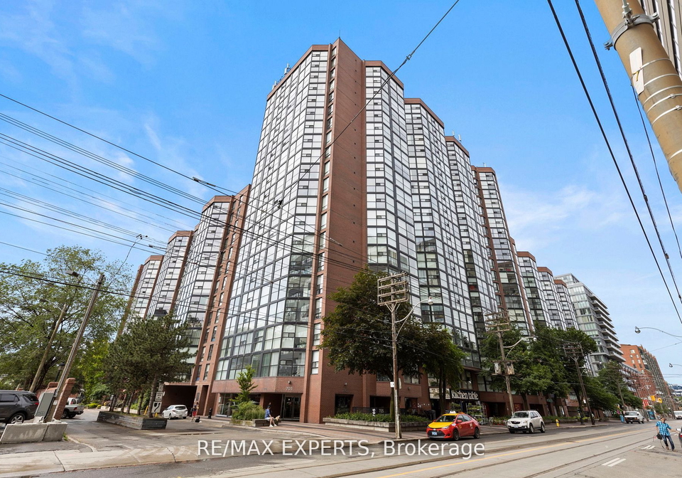 701-king-street-toronto-ontario-c7020592