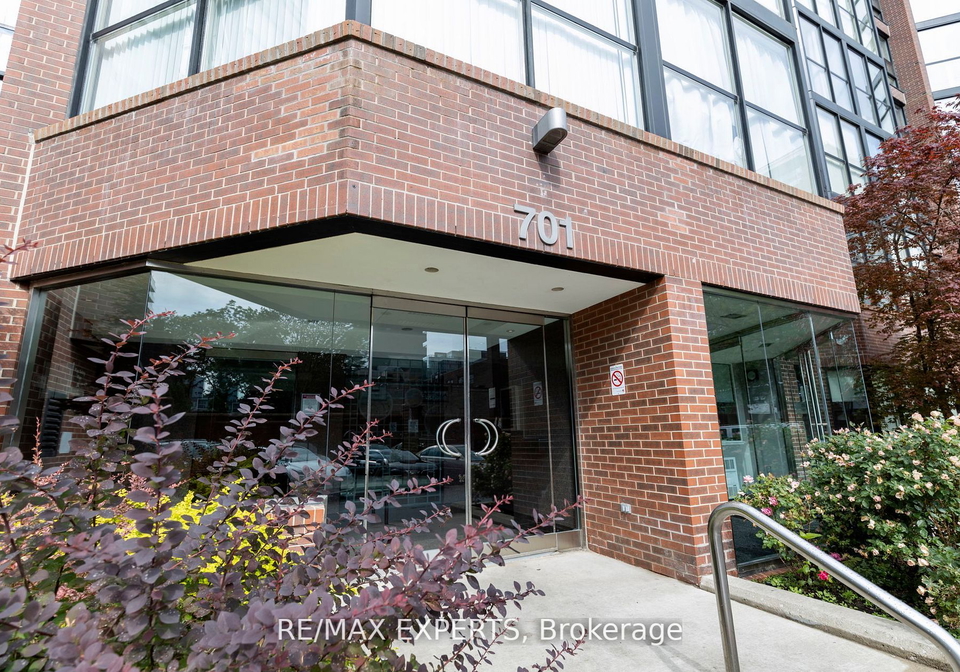 701-king-street-toronto-ontario-c7020592