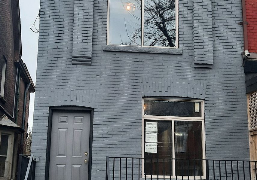 643-bathurst-street-toronto-ontario-c7029058