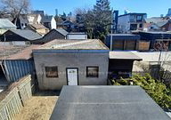 643-bathurst-street-toronto-ontario-c7029058