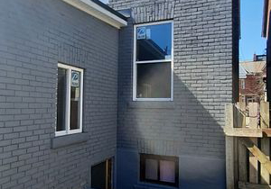 643-bathurst-street-toronto-ontario-c7029058