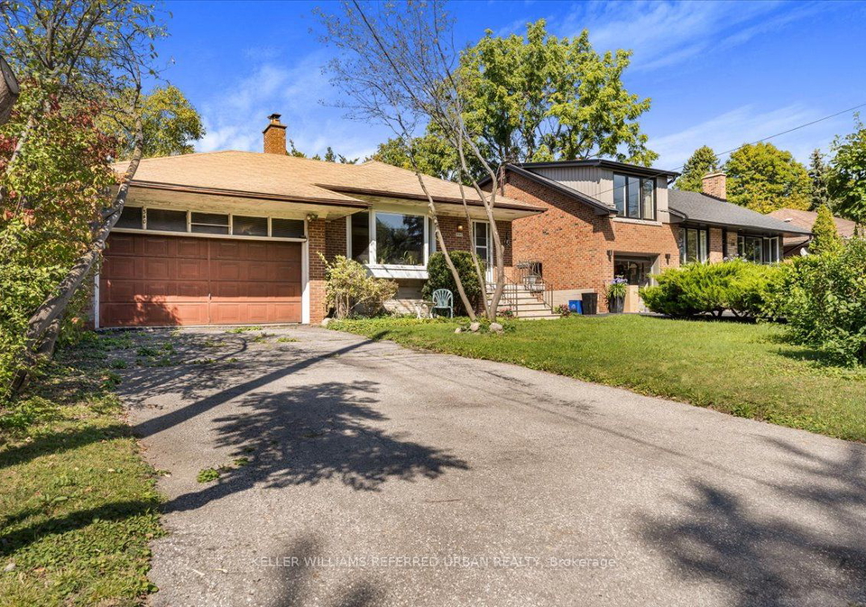 340-burnett-avenue-toronto-ontario-c7036220