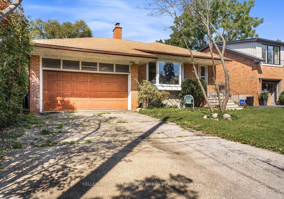 340-burnett-avenue-toronto-ontario-c7036220