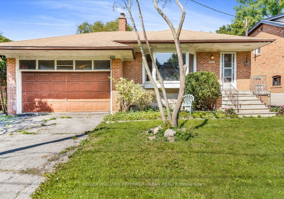 340-burnett-avenue-toronto-ontario-c7036220