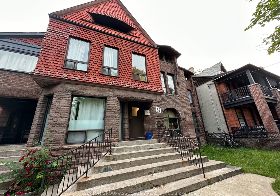 52-metcalfe-street-toronto-ontario-c7038208