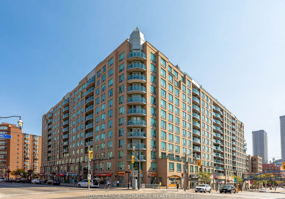 109-front-street-toronto-ontario-c7041472