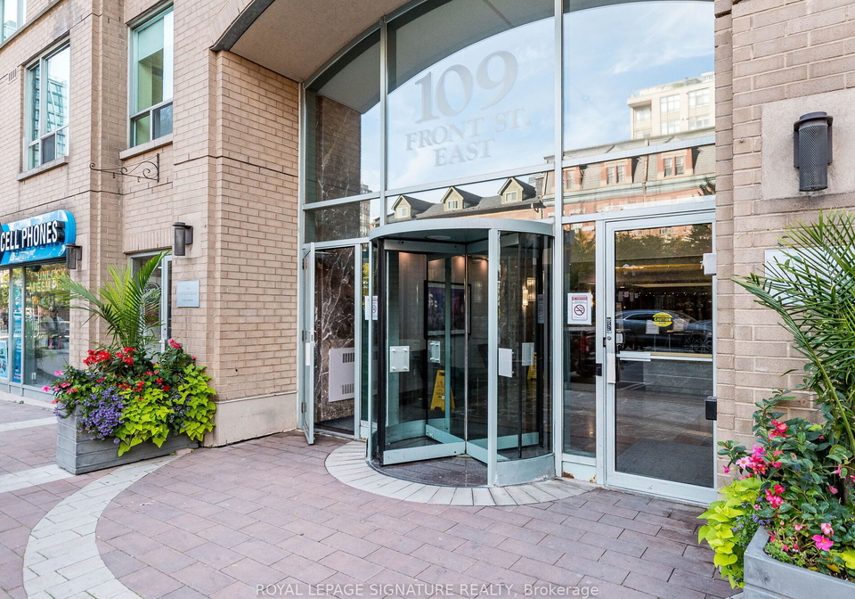 109-front-street-toronto-ontario-c7041472
