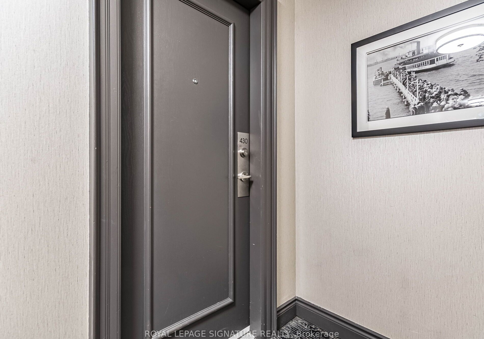 109-front-street-toronto-ontario-c7041472