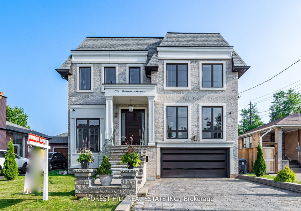 261-patricia-avenue-toronto-ontario-c7042634