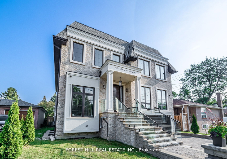 261-patricia-avenue-toronto-ontario-c7042634