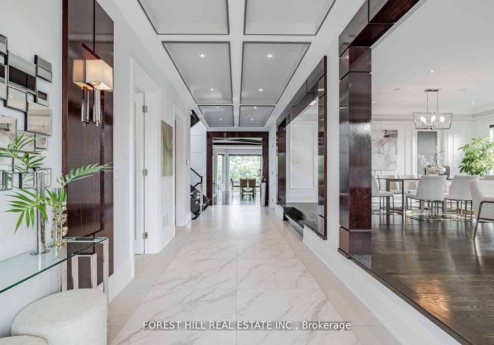261-patricia-avenue-toronto-ontario-c7042634