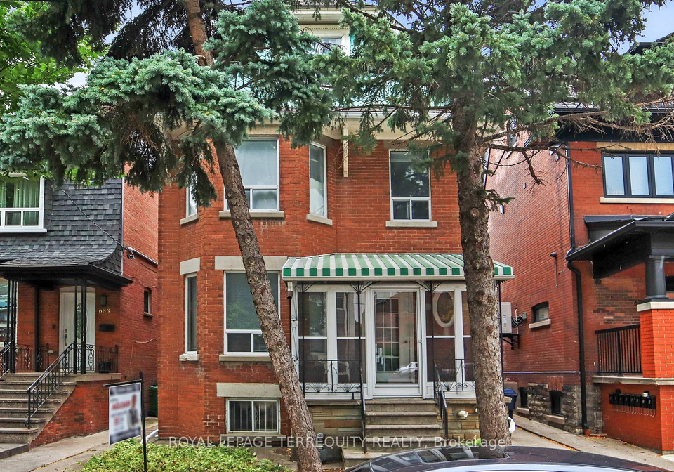 681-dovercourt-road-toronto-ontario-c7200532