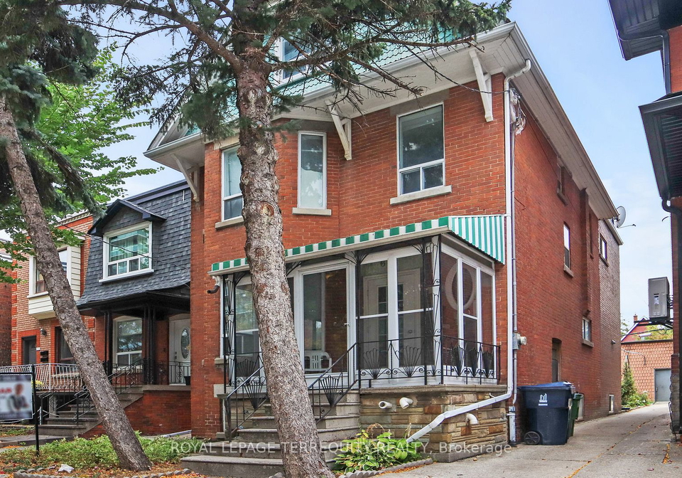 681-dovercourt-road-toronto-ontario-c7200532