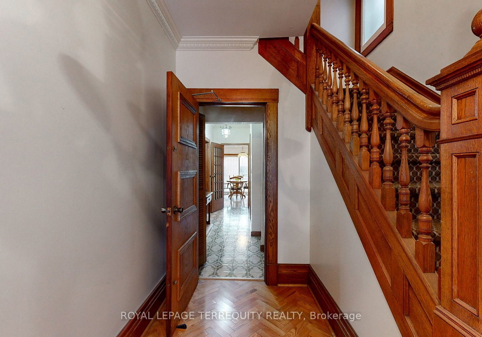 681-dovercourt-road-toronto-ontario-c7200532