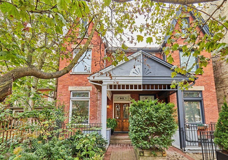 83-winchester-street-toronto-ontario-c7206098