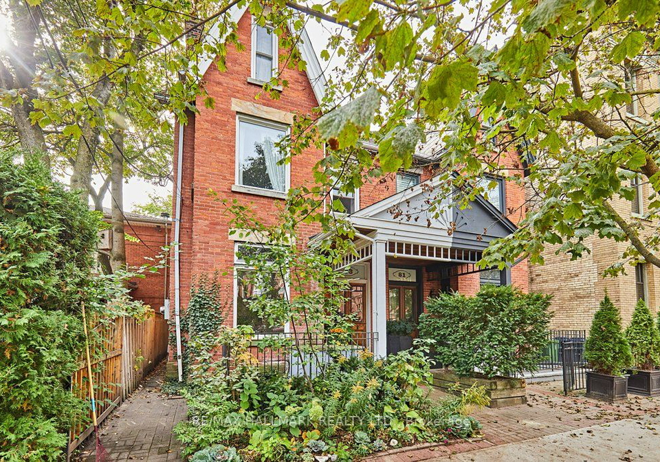 83-winchester-street-toronto-ontario-c7206098