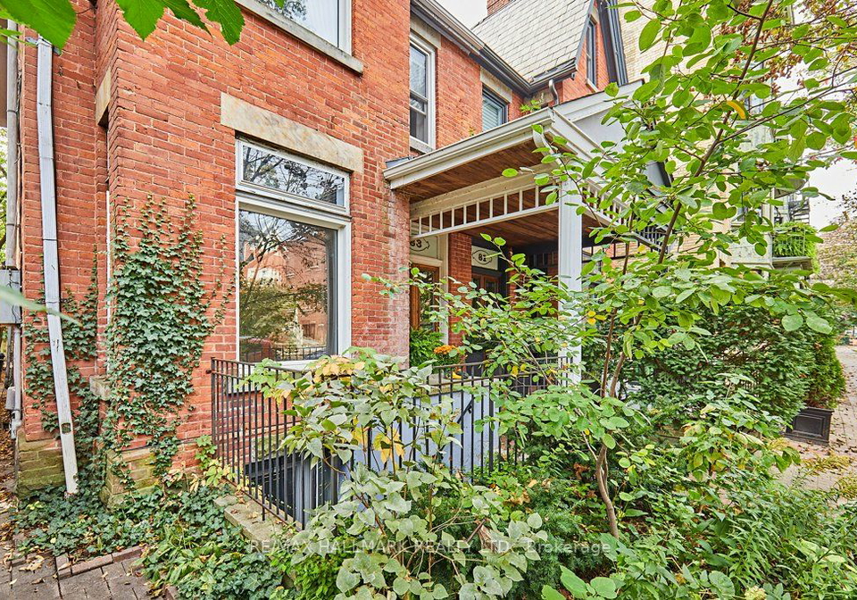 83-winchester-street-toronto-ontario-c7206098