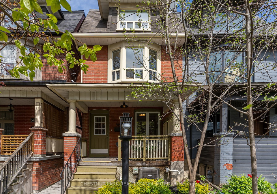 345-markham-street-toronto-ontario-c7212542