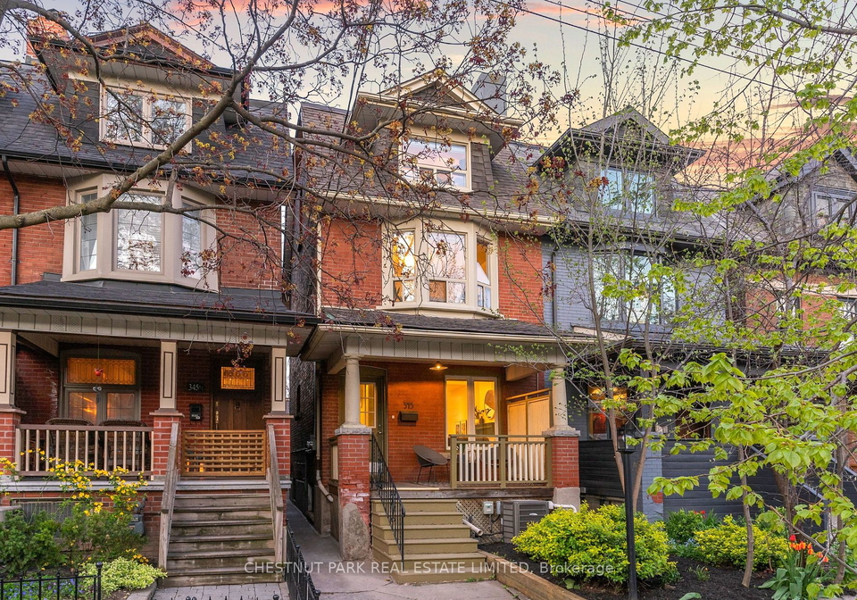 345-markham-street-toronto-ontario-c7212542