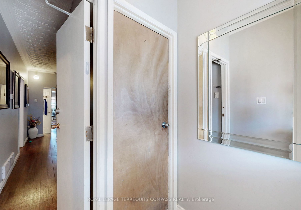 270-christie-street-toronto-ontario-c7217034