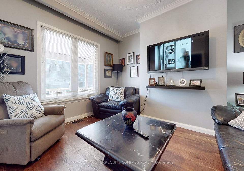 270-christie-street-toronto-ontario-c7217034