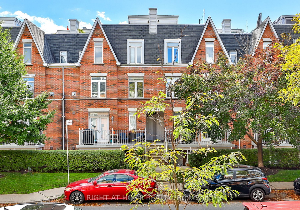 21-sudbury-street-toronto-ontario-c7220184