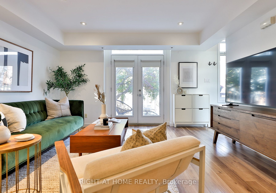 21-sudbury-street-toronto-ontario-c7220184