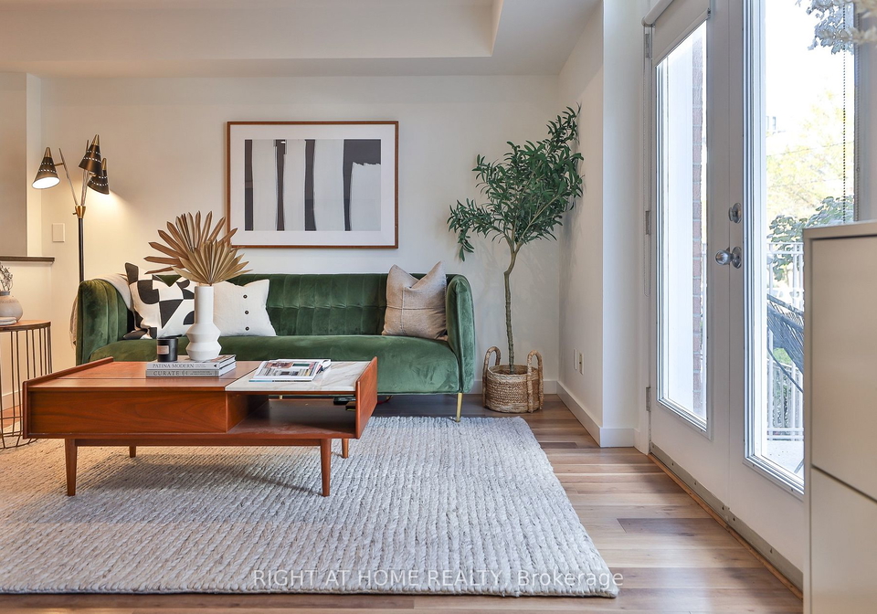 21-sudbury-street-toronto-ontario-c7220184