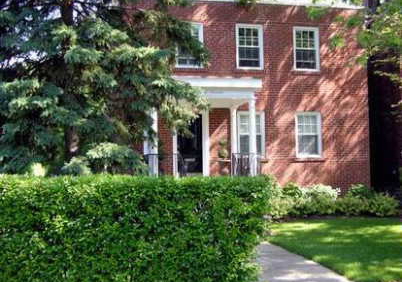 42-gormley-avenue-toronto-ontario-c722667