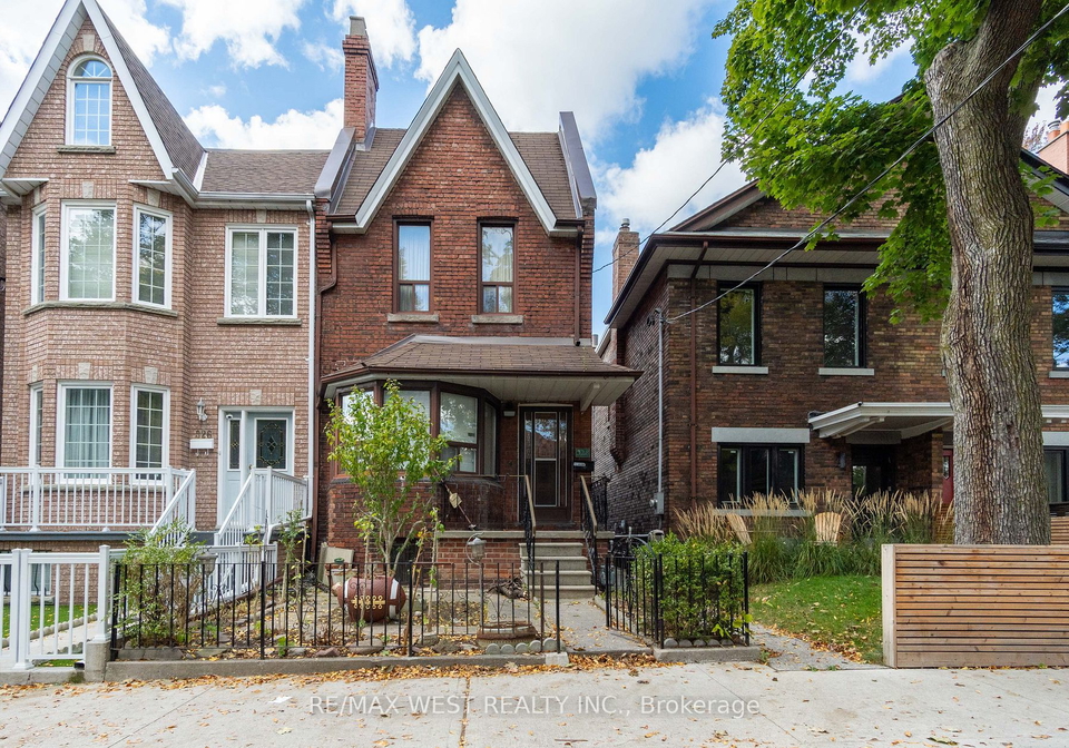 328-shaw-street-toronto-ontario-c7228860